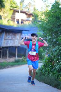 BIB: 2769
                            <button type="button" onclick="openModal(19336564)" class="btn btn-primary btn-sm float-right btn-popup" data-toggle="modal" data-target=".modal-high-quality">
                        <i class="fas fa-shopping-cart"></i> Add to Cart
                    </button>
                                            <button type="button" onclick="isThisMe(19336564, true)" class="btn btn-success btn-sm float-right btn-popup btn-isme hidden" data-toggle="tooltip" data-placement="bottom" title="นี่คือรูปของคุณใช่ไหม คลิกที่นี่เพื่อเอาเข้าอัลบั้ม">
                        <i class="fas fa-plus"></i> Add to album
                    </button>
                    <button type="button" onclick="isThisMe(19336564, false)" class="btn btn-warning btn-sm float-right btn-popup btn-isnotme hidden">
                        <i class="fas fa-ban"></i> Remove from album
                    </button>